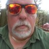 Mark S.