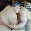 Ken K.